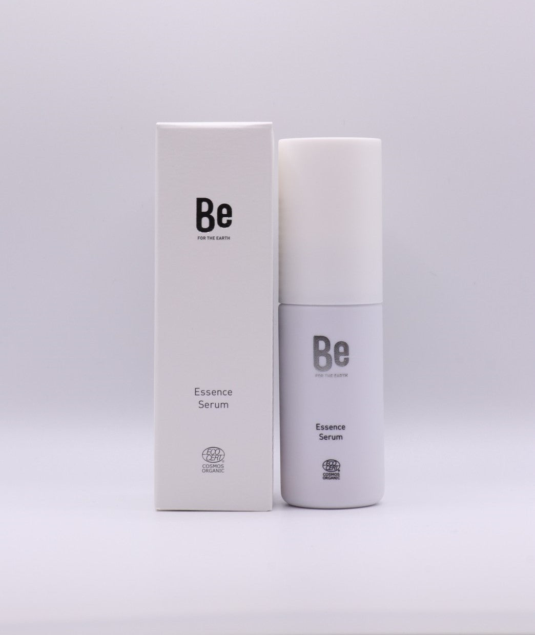 【予約】ビー エッセンス