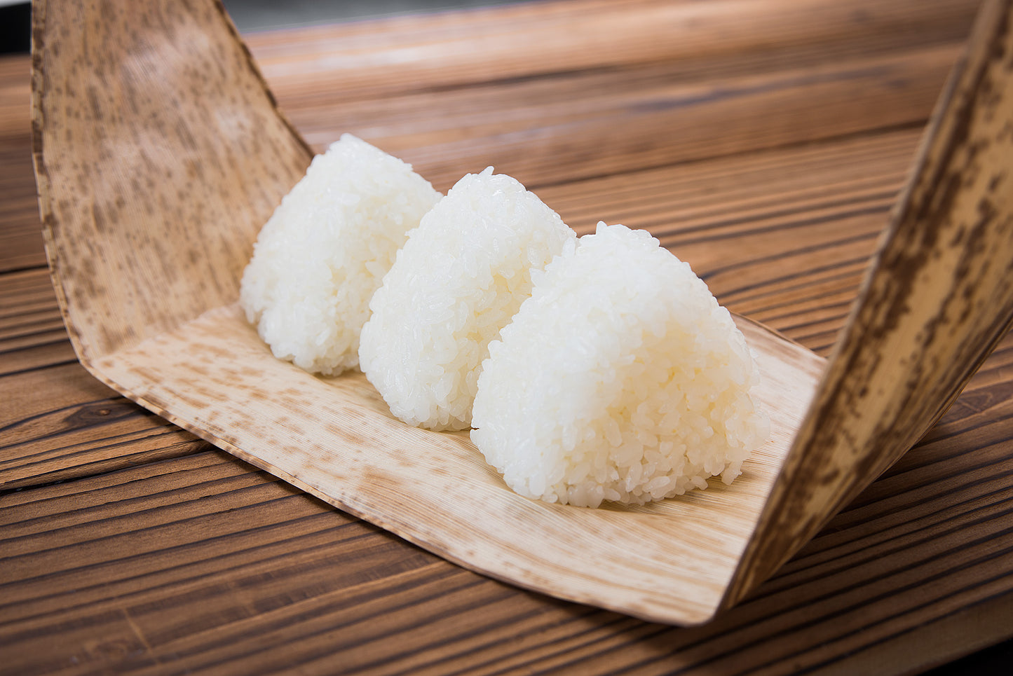 【予約商品/令和6年度米】岩船産コシヒカリ 3kg