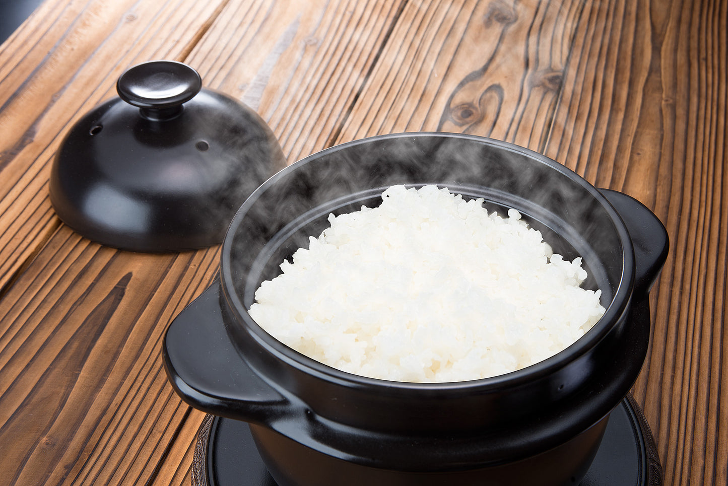 【予約商品/令和6年度米】岩船産コシヒカリ 3kg