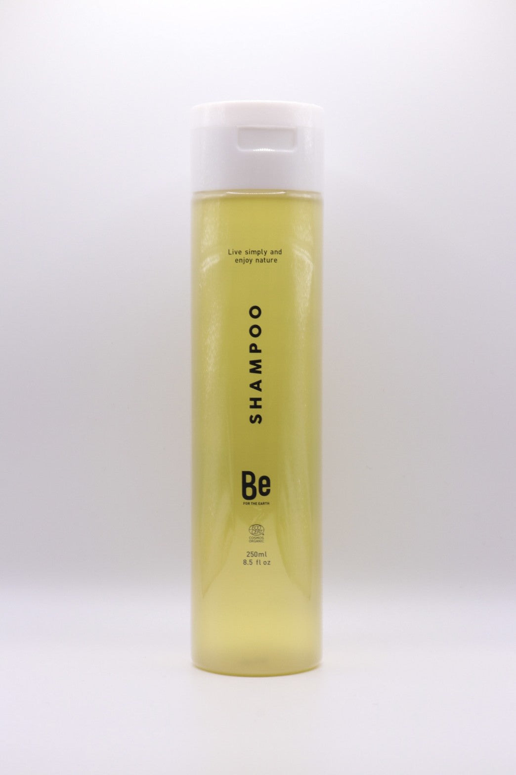 【予約】ビー シャンプー