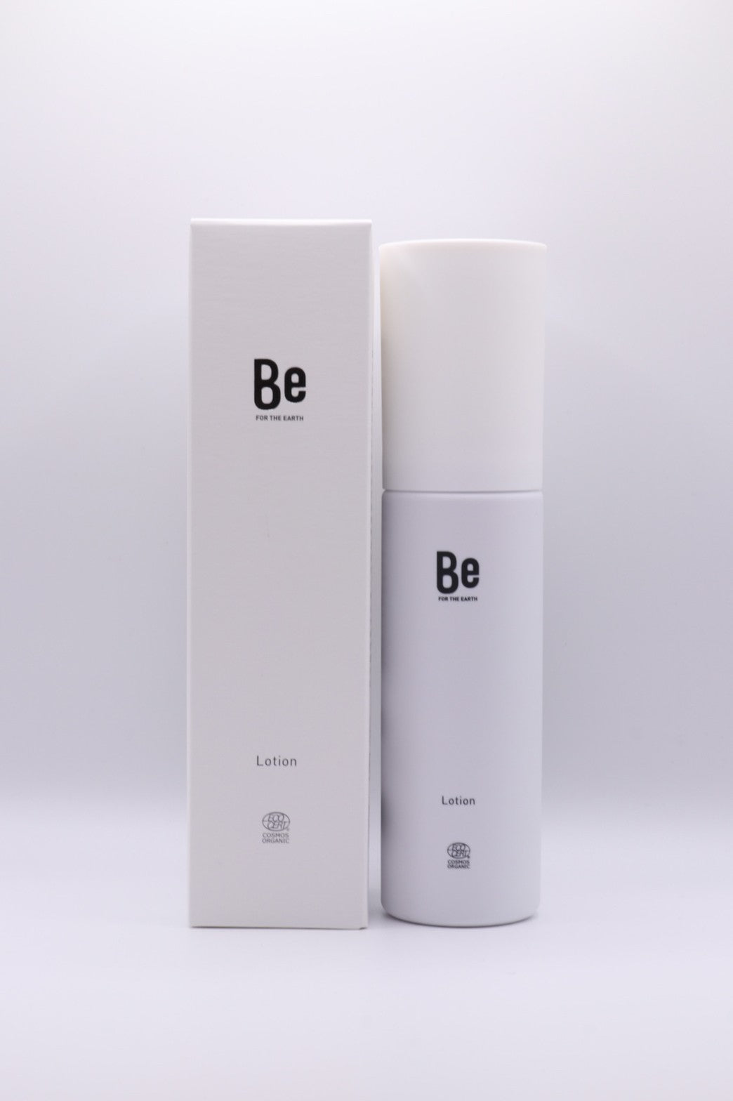 【予約】ビー ローション